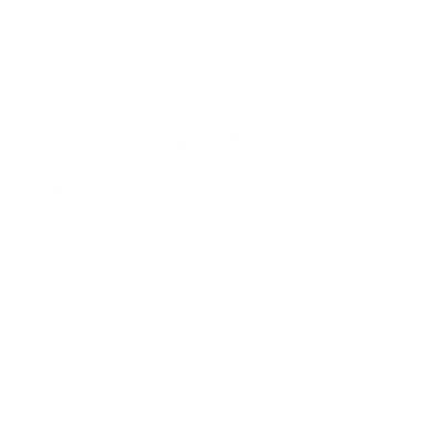 Guincho de Moto 24 Horas